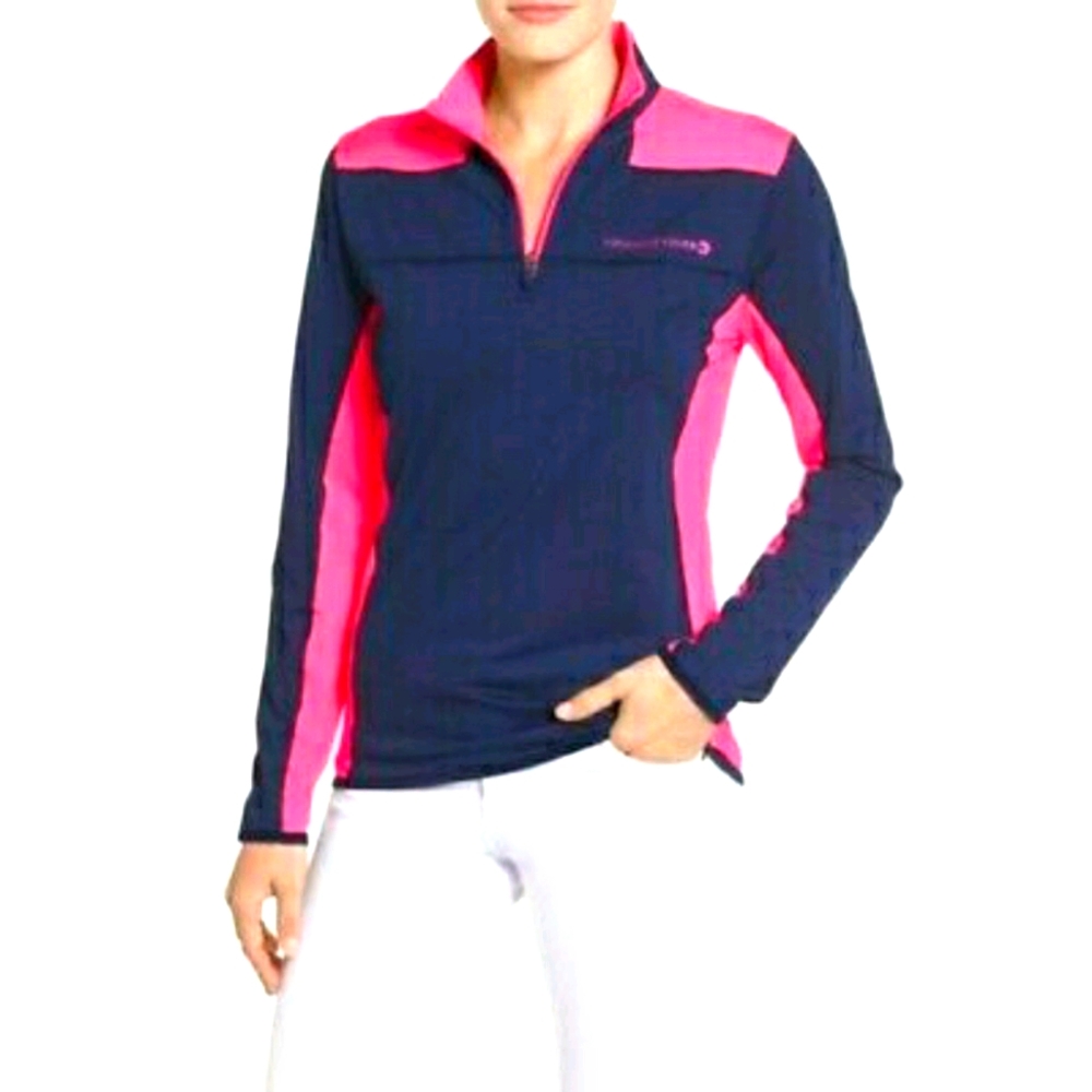 Vineyard Vines Performance Pullover - image 1